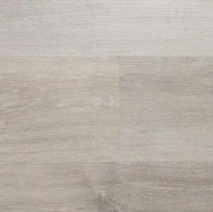 Виниловый ламинат Alpine Floor Classic Серый Есо134-5 Ясень (Гладкая) 1219х184 мм.