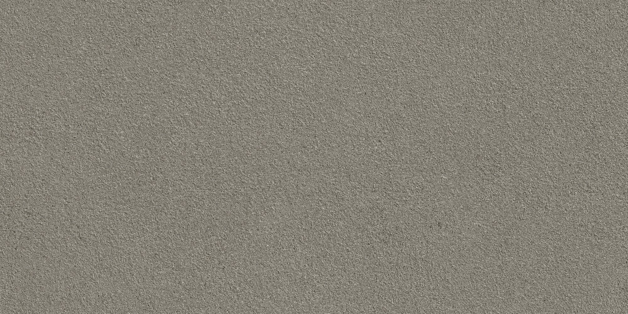 Пол / керамогранит с эффектом цемента VIVES DÚO ARCH-00136065 - Вид №192