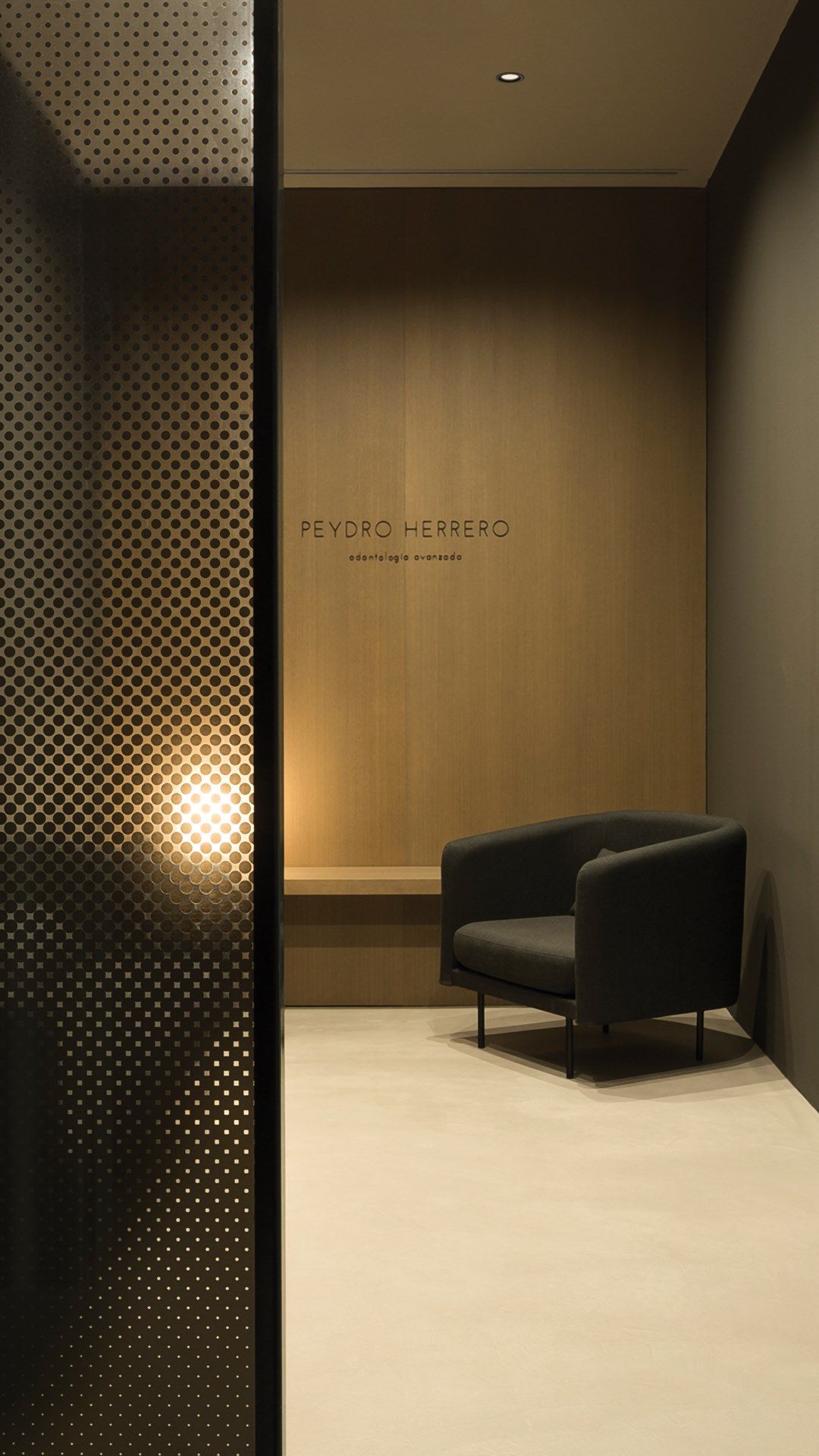 Алюминиевый светодиодный светильник Arkoslight ARCH-00093627 - Вид №3