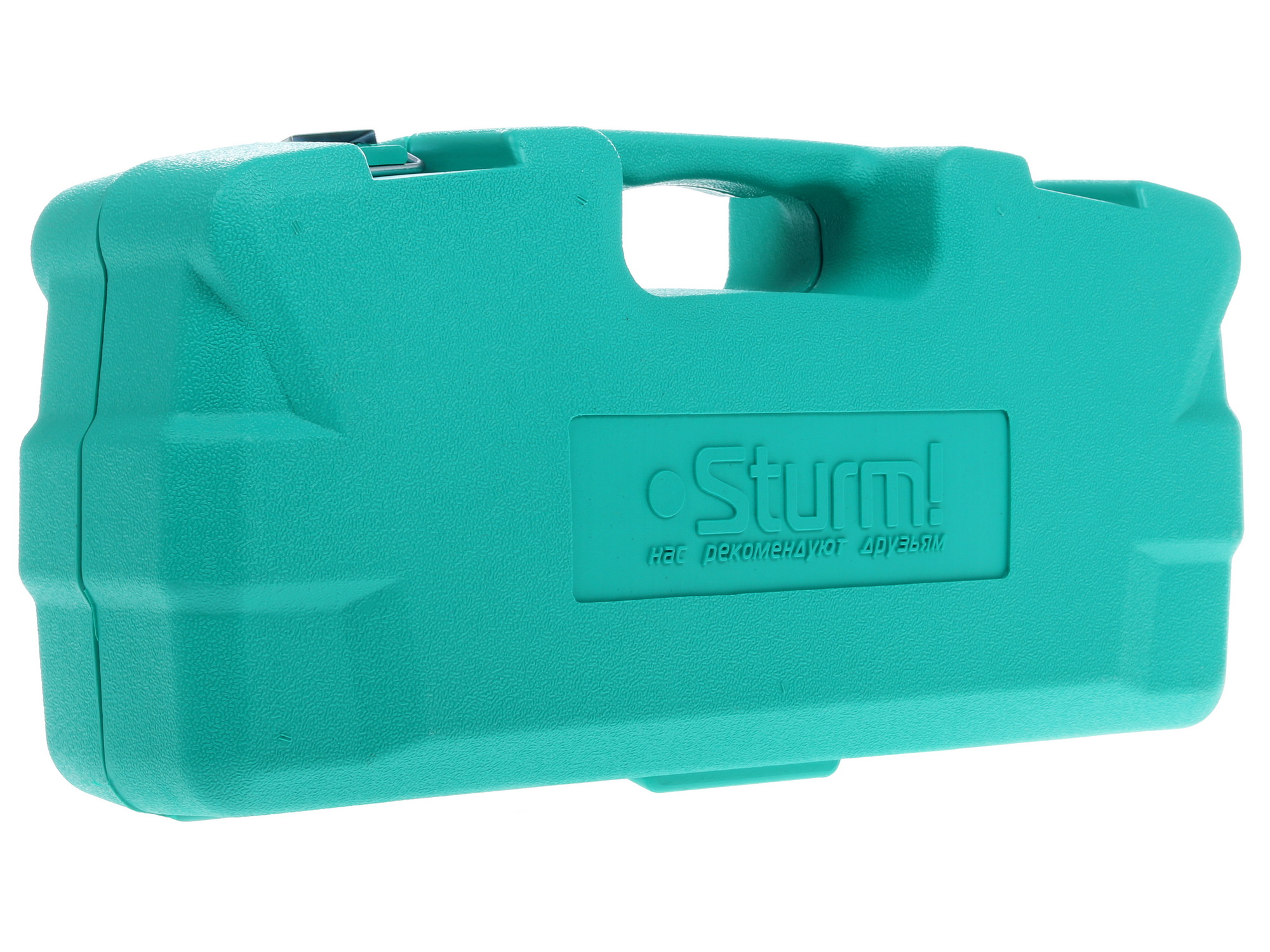 Реноватор Sturm! MF5630C 1086081 STDN-0022839 - Вид №5