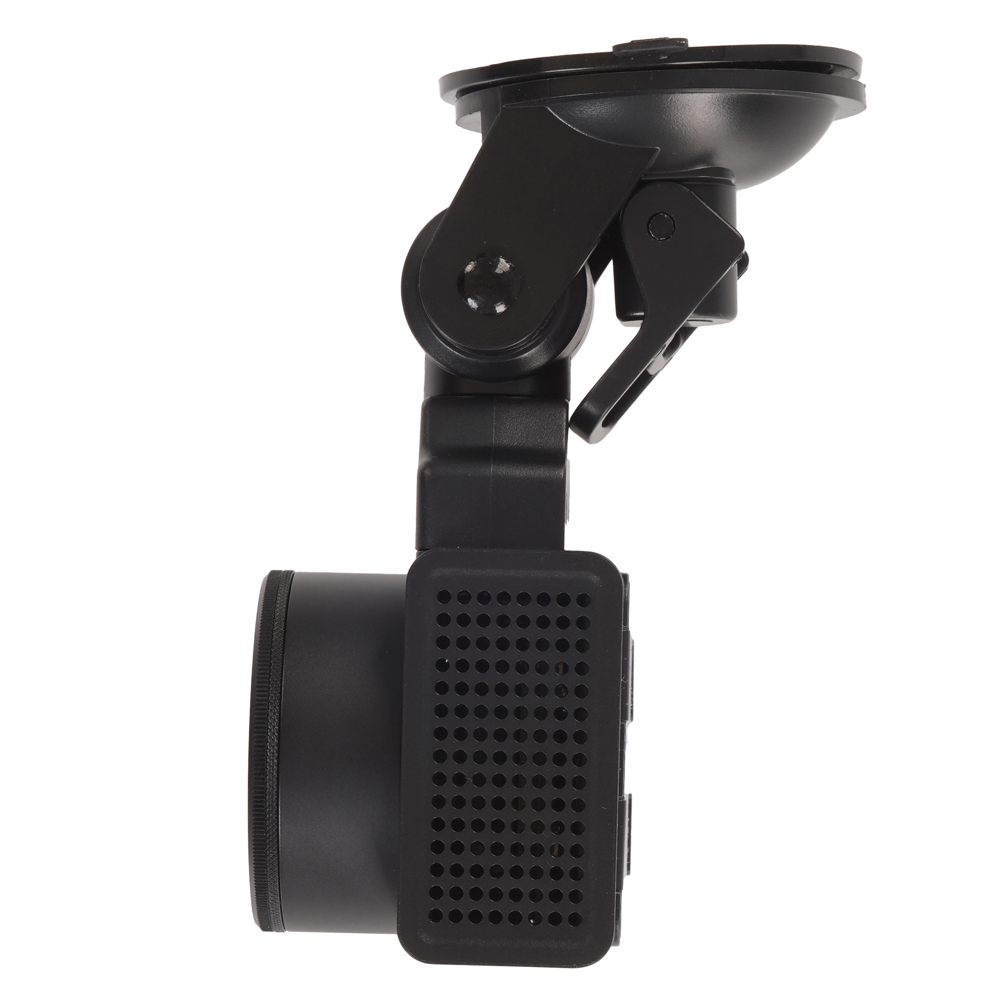 9238473 Видеорегистратор Playme FORCE DUAL STDN-0000325 - Вид №2