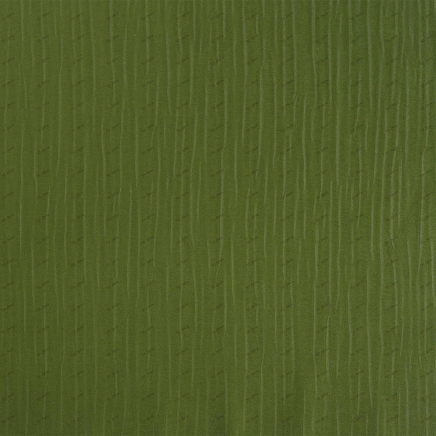 Рулон обоев CASAMANCE 9591281 Основа винил на бумаге 