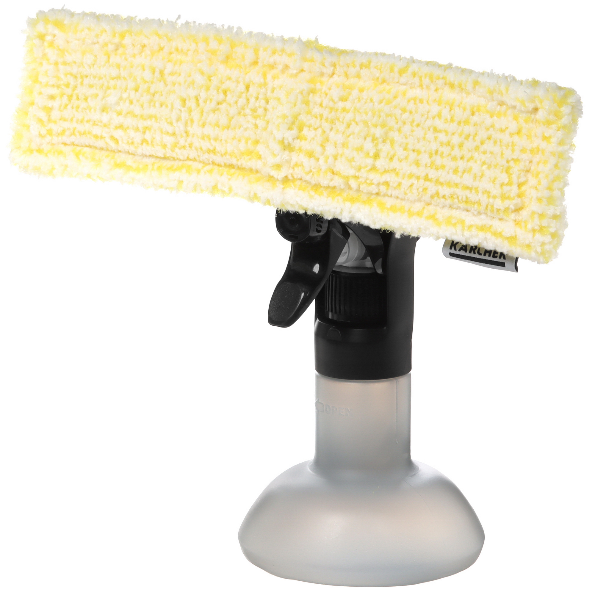 5450575 Стеклоочиститель Karcher WV Classic STDN-0113478 - Вид №5