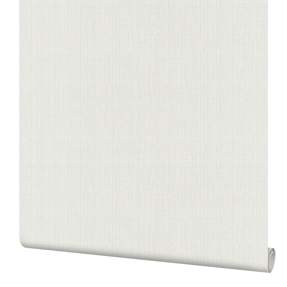 Обои флизелиновые Home Color Tact светло-серые 1.06 м HC31138-14 STLM-2112334