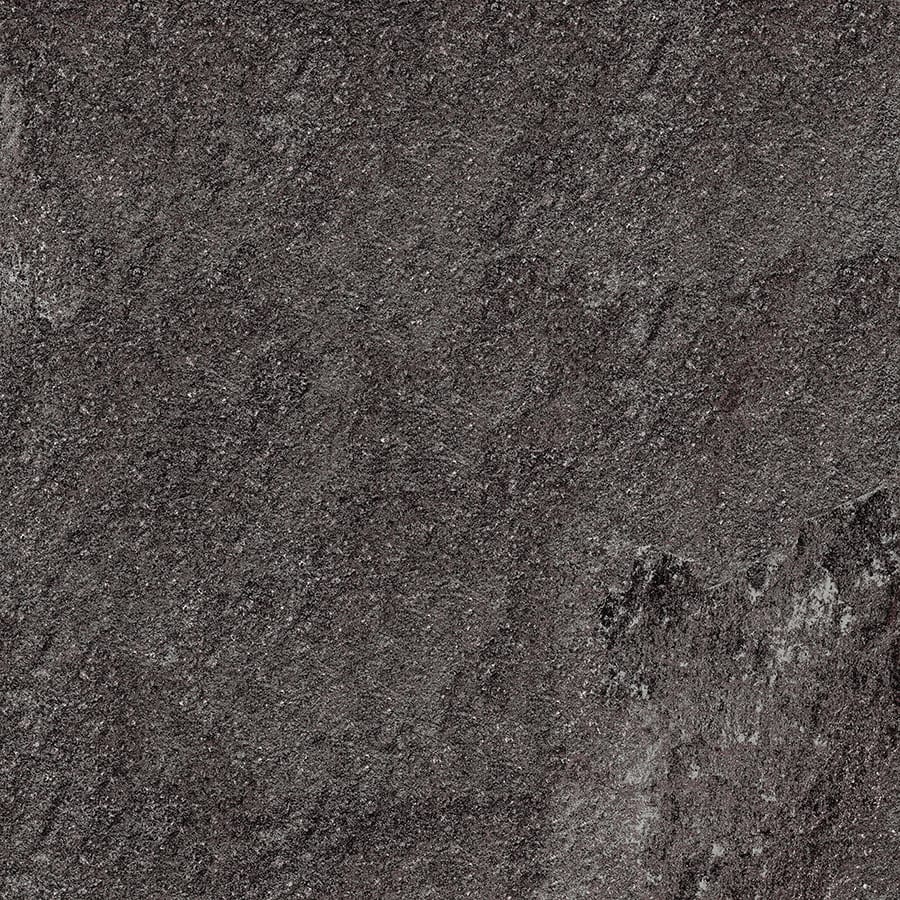 Напольный бетонный эффект PIETRA SINTERIZZATA другой камень ARCH-00111161 - Вид №11