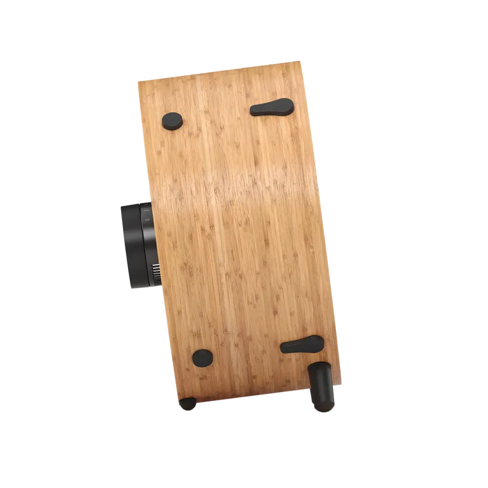 Вентилятор универсальный Otto Bamboo, Ø35 см, 45 Вт STADLER FORM STLM-2197854 - Вид №2
