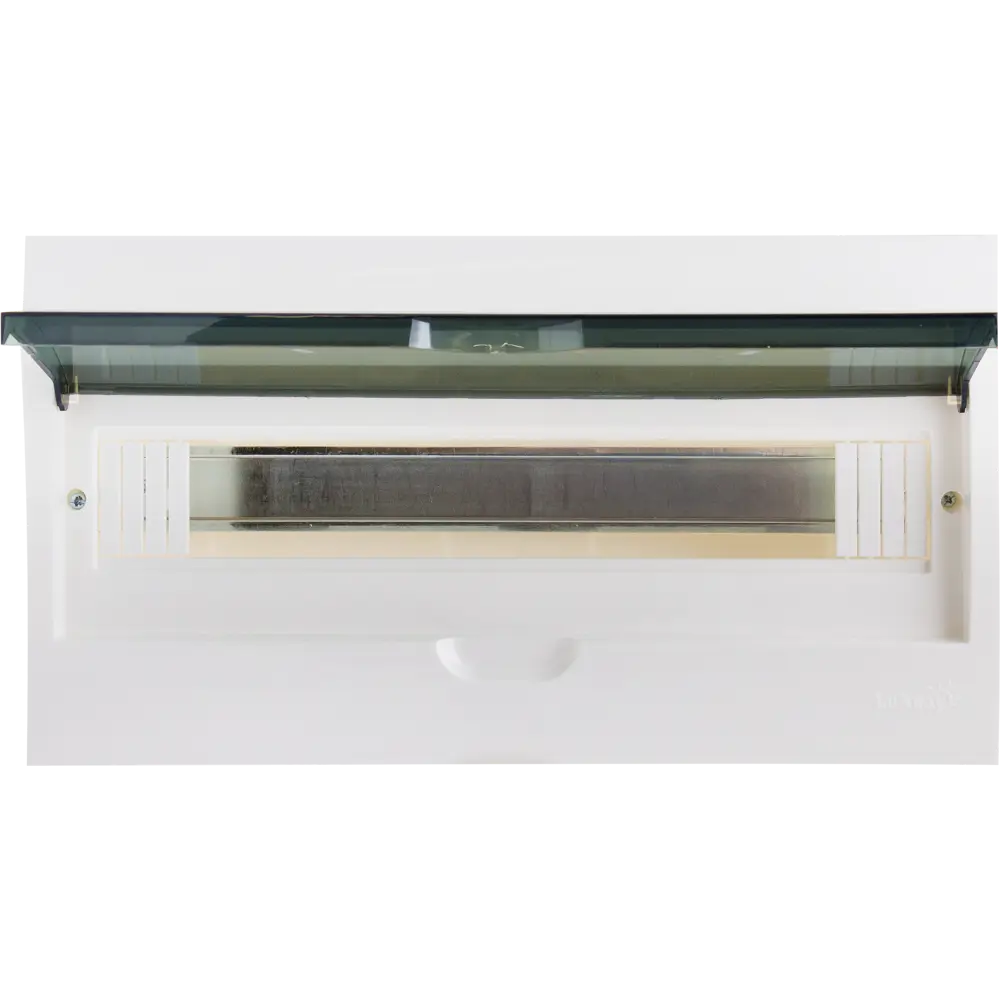 Щит Лезард Luxray ЩРН-П-18 на 18 модулей LEZARD STLM-2013205 - Вид №2