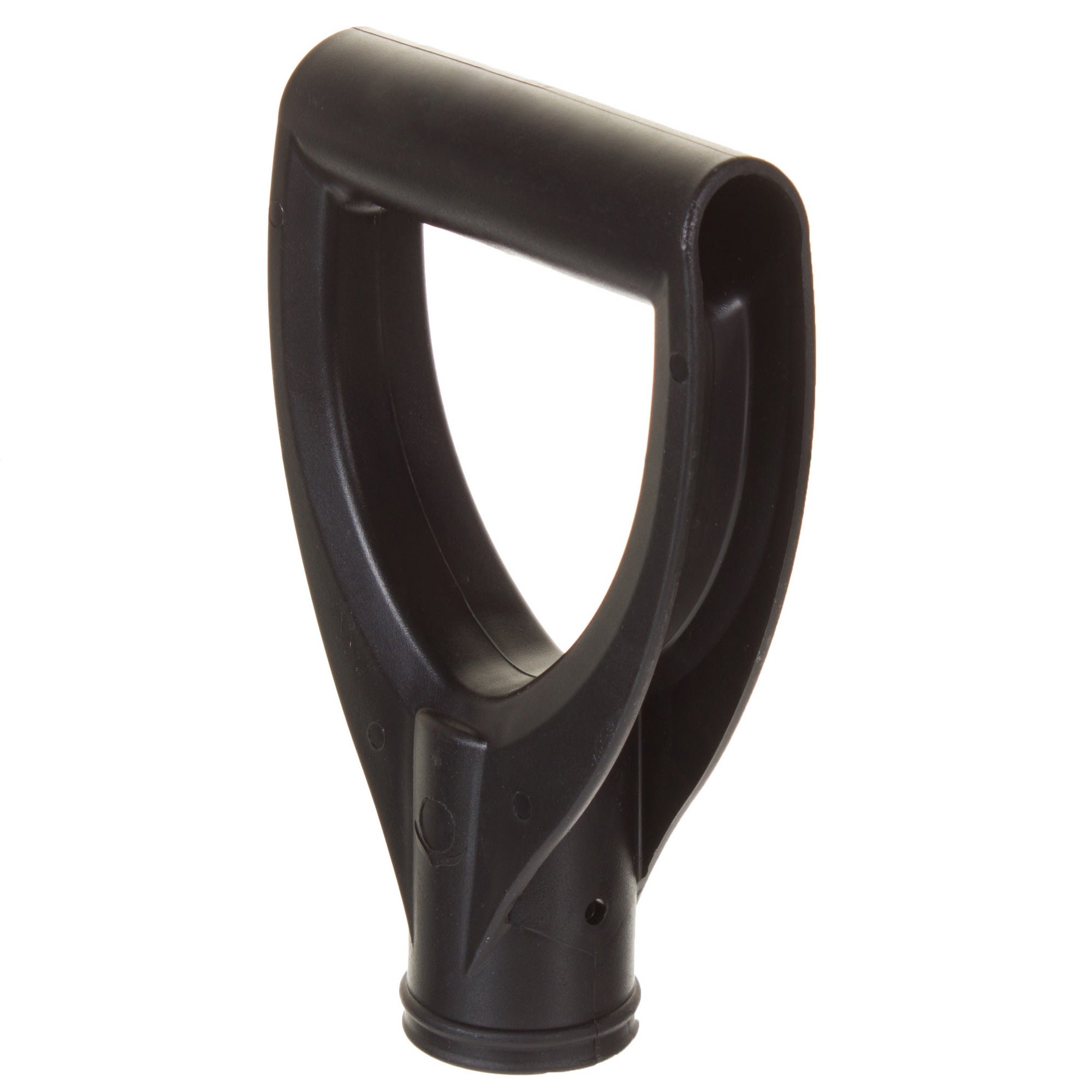 12204203 Ручка V-образная для лопатного черенка Santreyd  - Вид №1