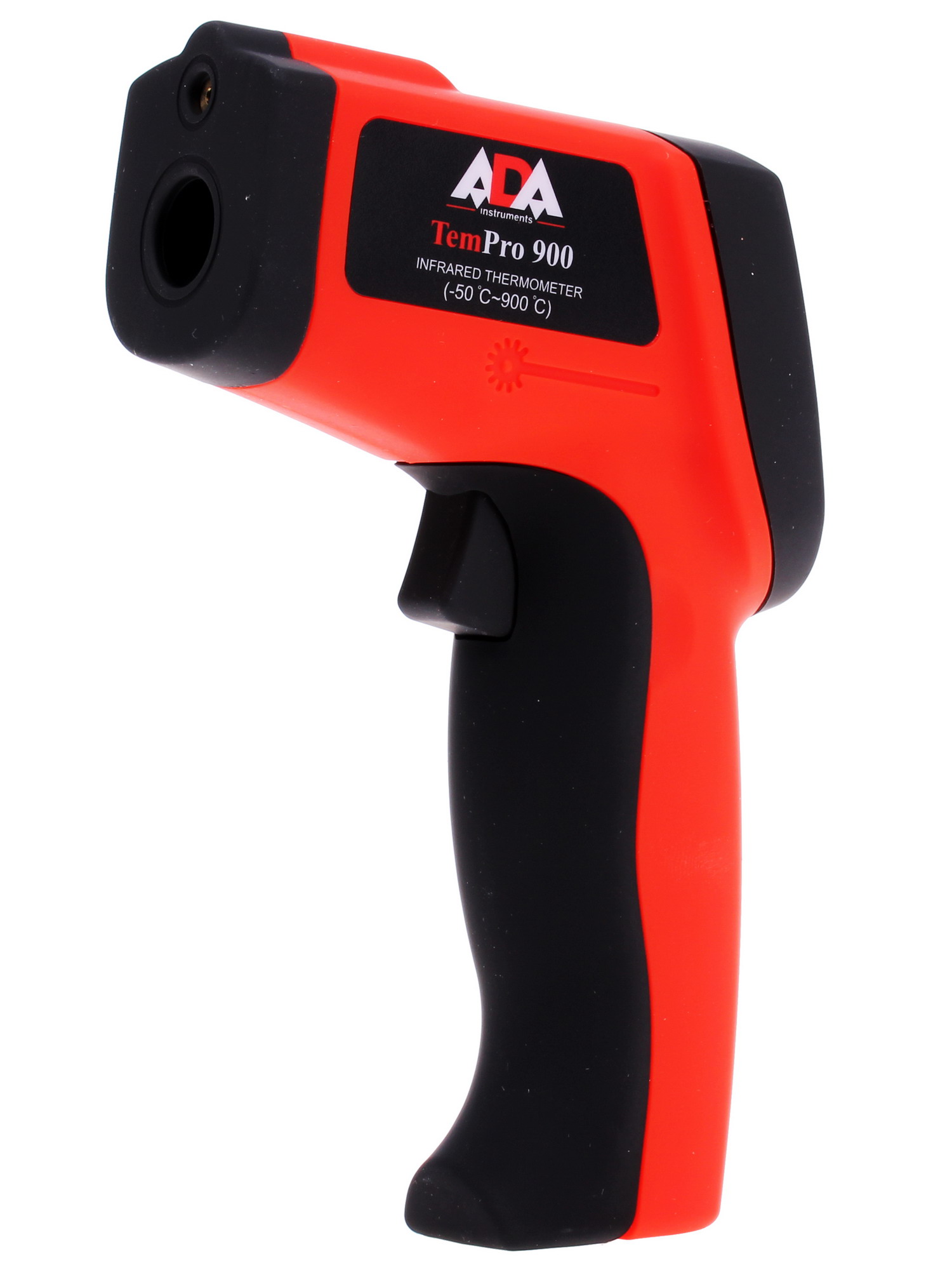 Пирометр ADA TemPro 900 6636537 STDN-0009166