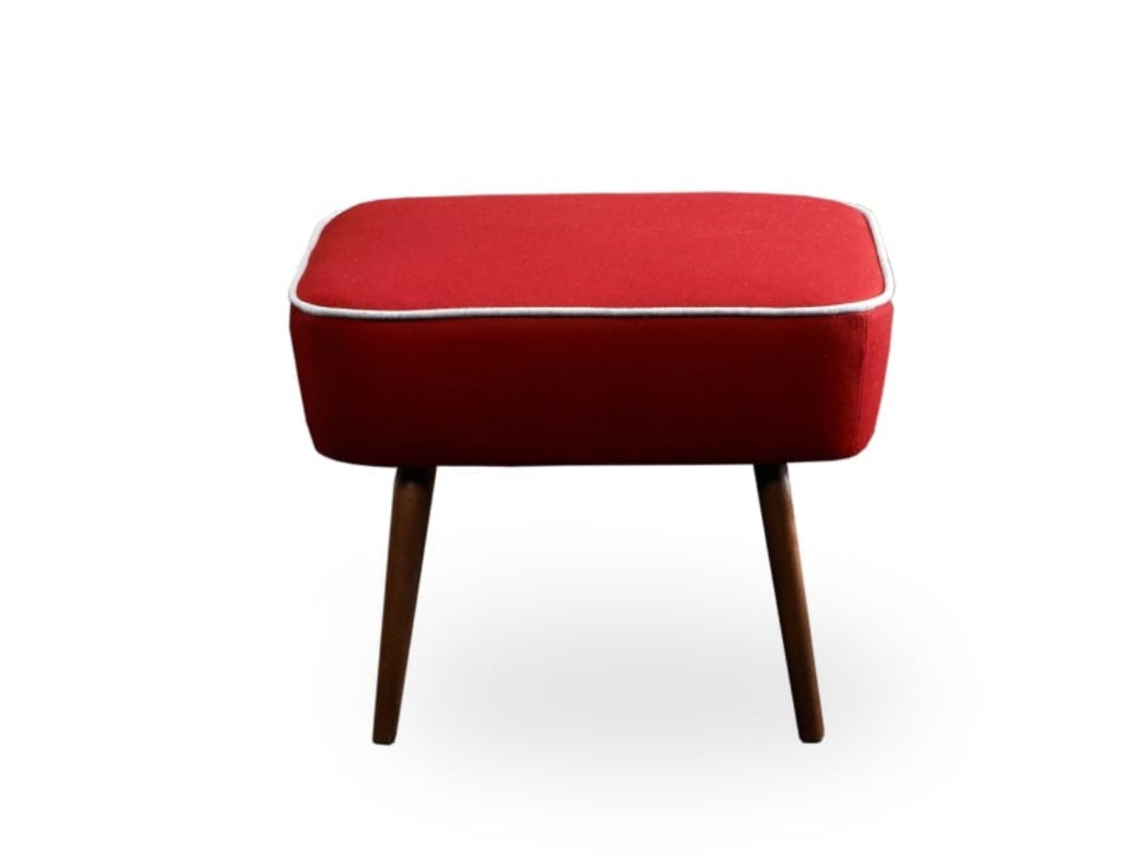 Тканевая подставка для ног ROSSIN ARCH-00096057 - Вид №1