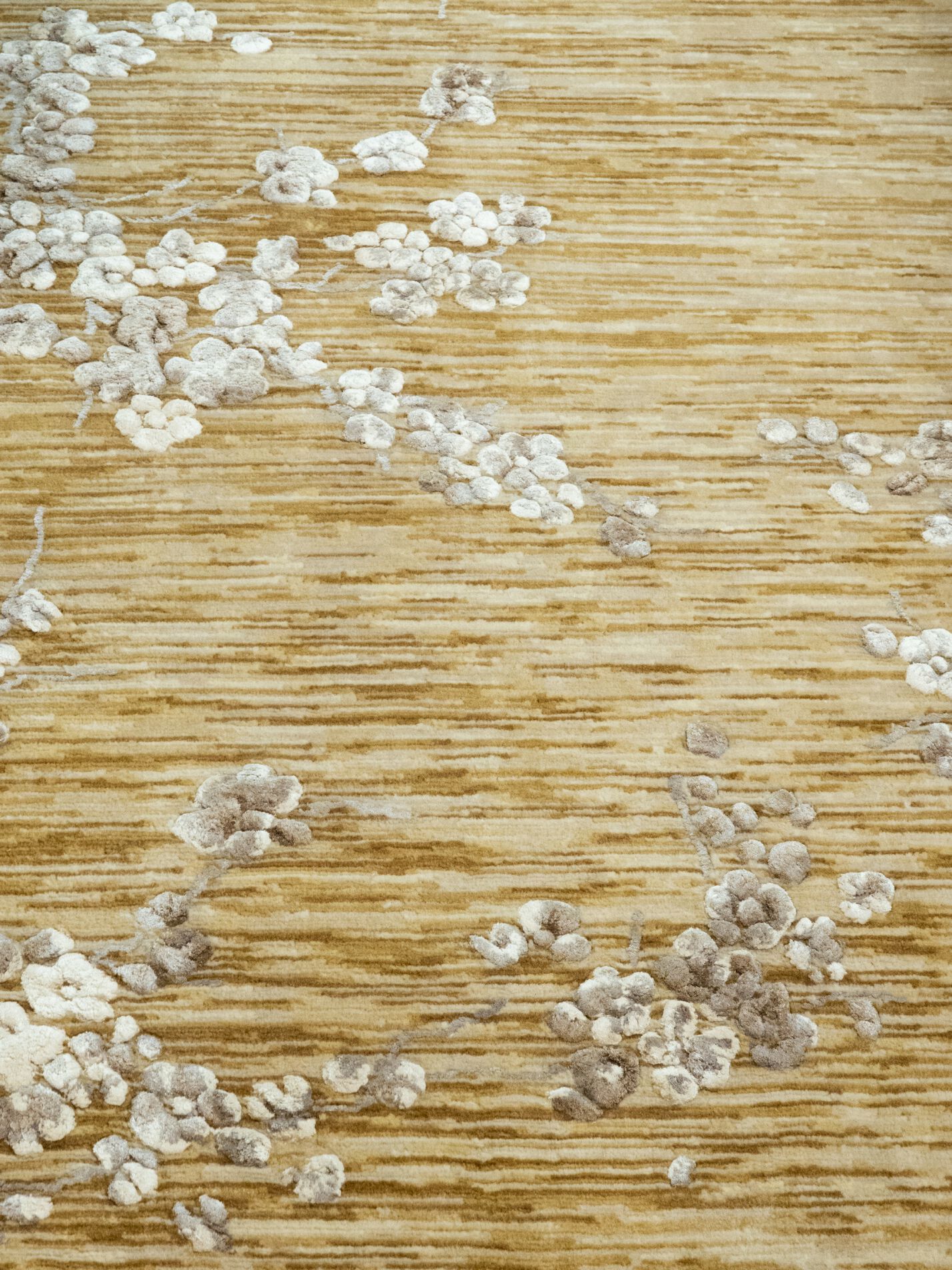 Ковер ручной работы Tapis Rouge Fabulous ARCH-00003718 - Вид №3