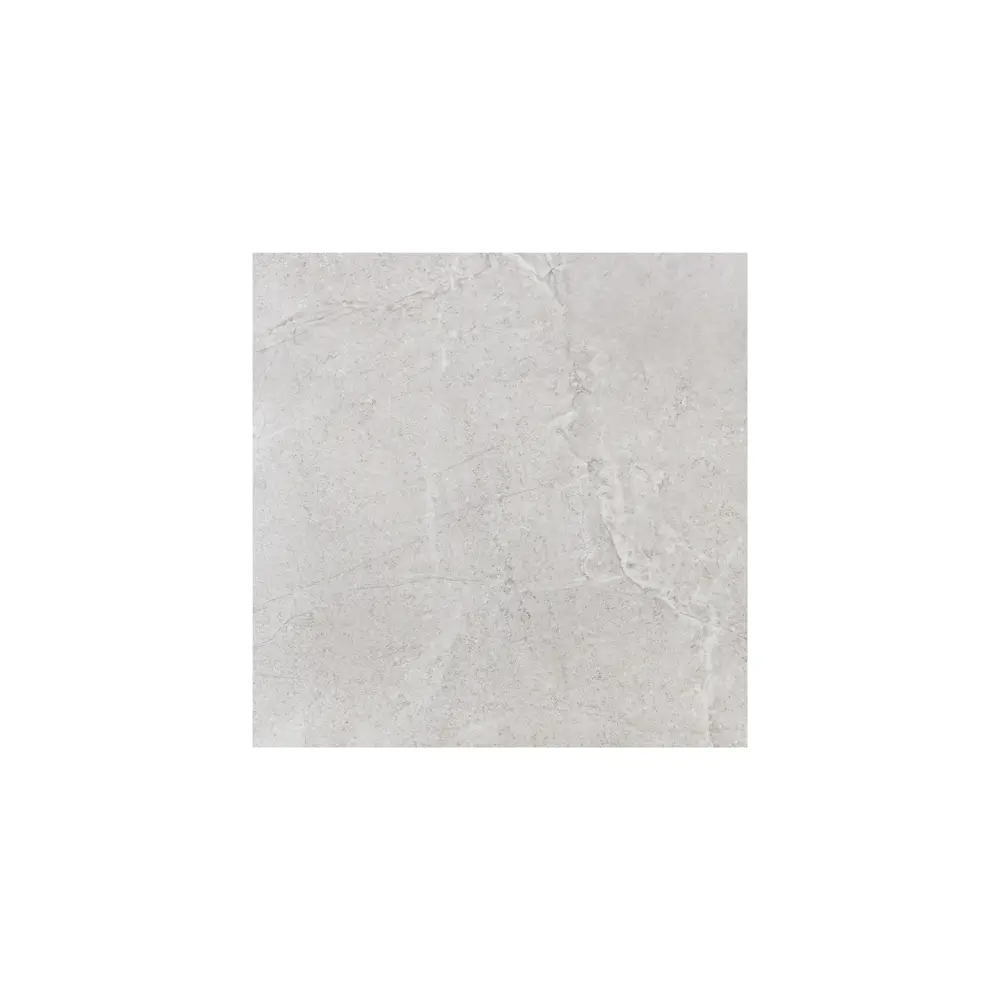 ПВХ плитка Tarkett Jazz Russel 41 класс толщина 2.1 мм 2.508 м² STLM-2052688 - Вид №4