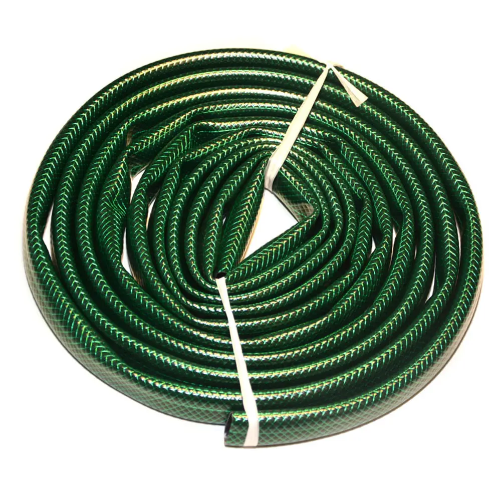 Комплект для капельного полива Урожай-Трубка Основной для теплицы 3x4 м STLM-2031763 - Вид №2