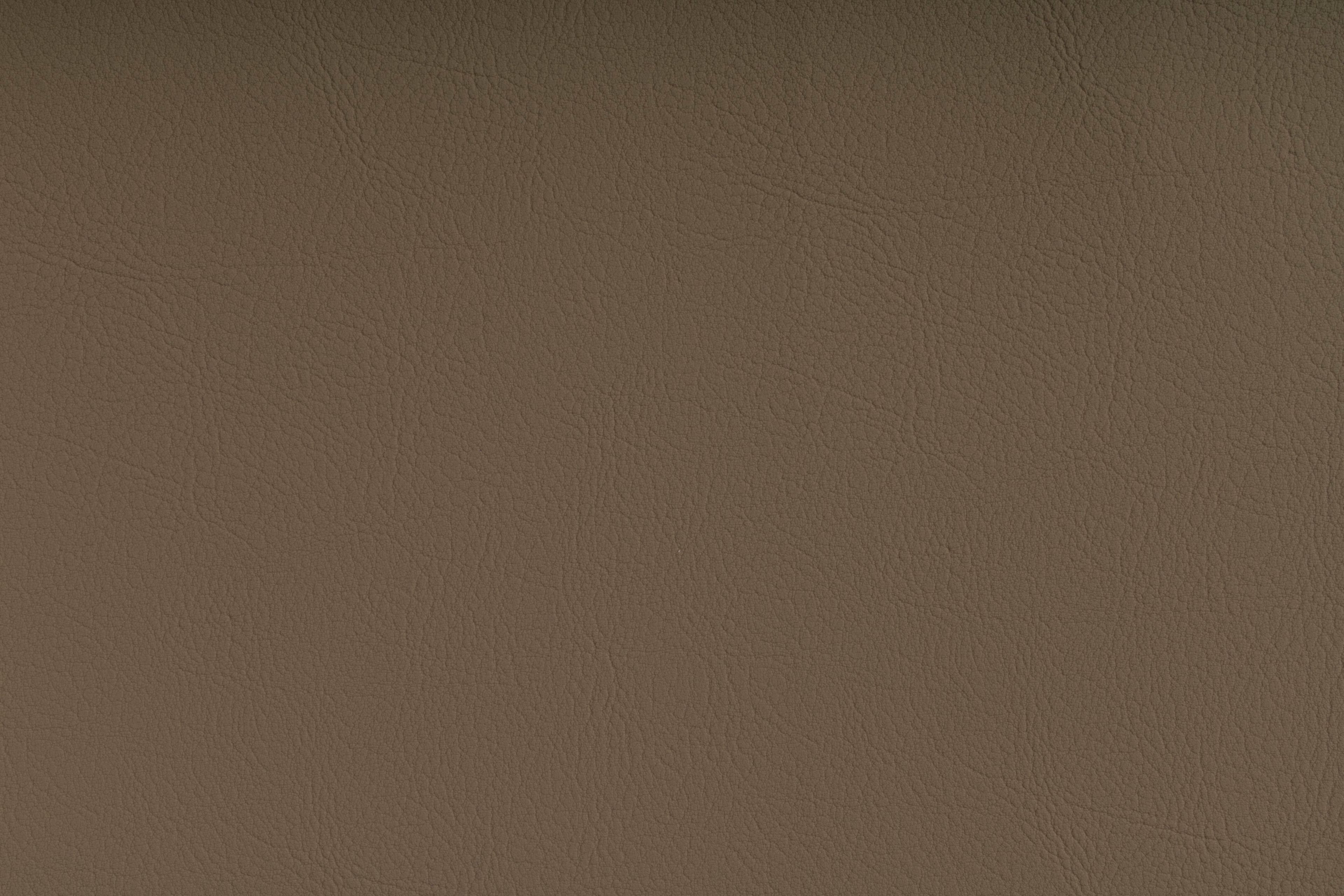 Тканевое кресло с подлокотниками Blasco&Vila RC Metal ARCH-00117948 - Вид №25