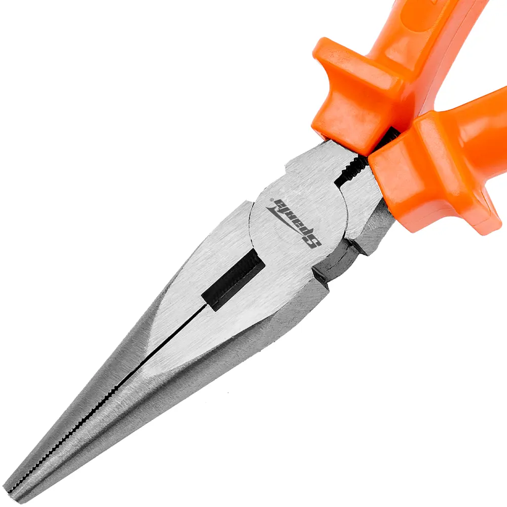 Плоскогубцы Sparta 17159 180 мм STLM-2205604 - Вид №4