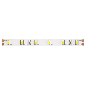 Светодиодная лента MAYTONI Led strip 10139 SMD 2835 60 диод/4.80 Вт/м 24 В IP65 5 м теплый белый свет