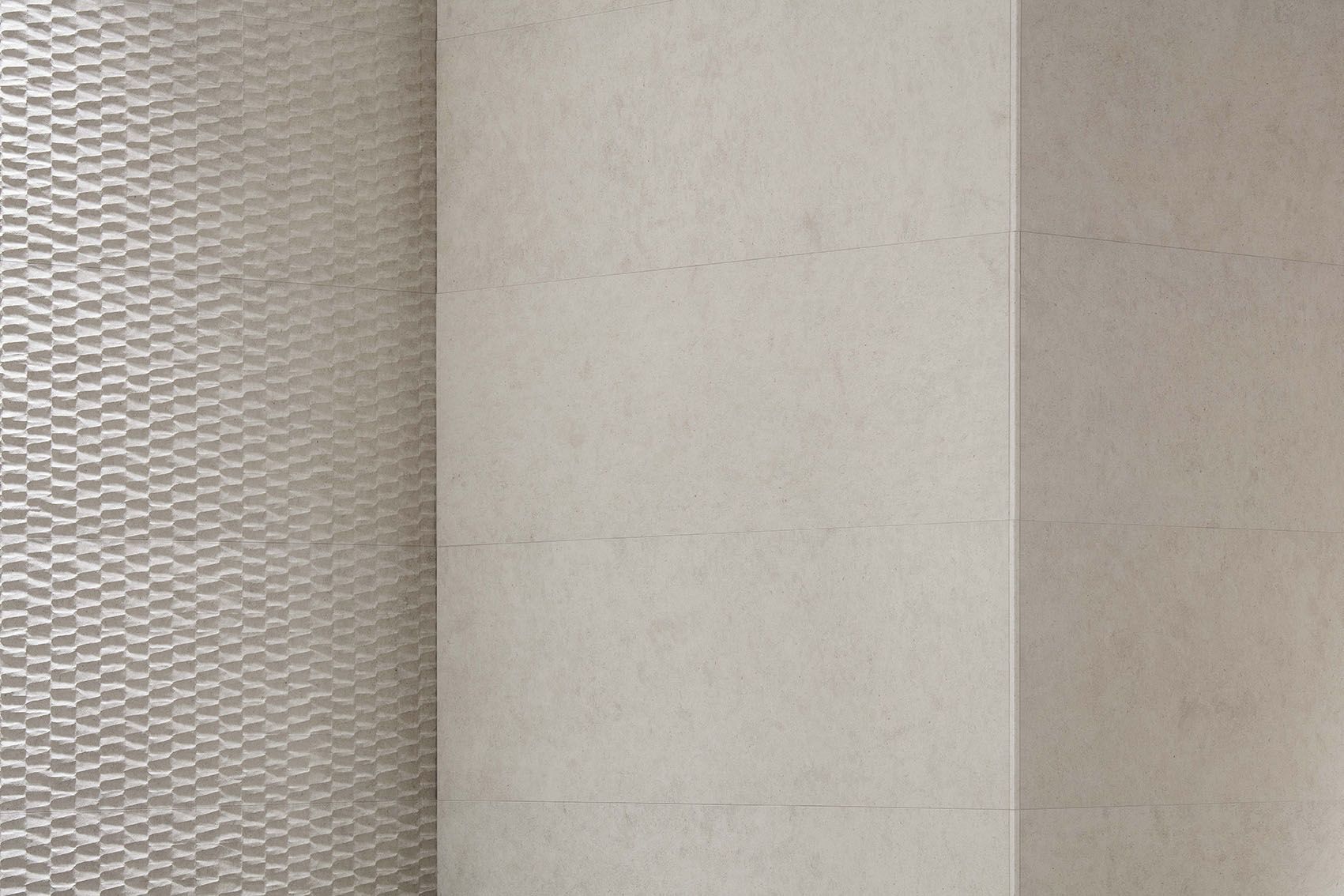 Трехмерное покрытие FAP ceramiche Lumina Stone ARCH-00081081 - Вид №10