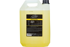 17606076 Средство для мытья посуды Professional Лимон, концентрат 5 л 1061669 Luscan