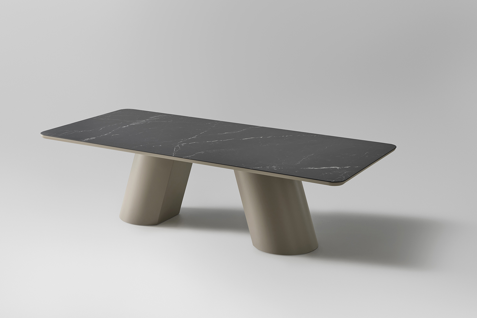 Обеденный стол Altea Altea A6100 Coleccion Alexandra - Вид №3