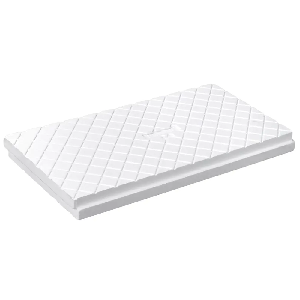 Пенополистирол Knauf Therm Фундамент 100x615x1215 мм STLM-2181653