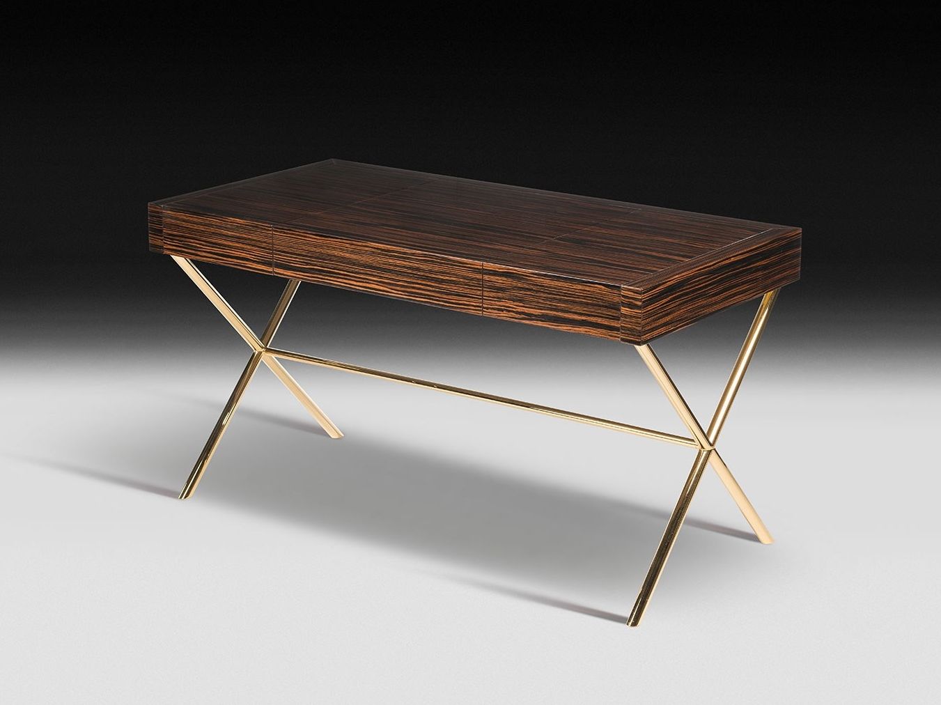 Мобильный туалетный столик Vgnewtrend "Первородный грех" ARCH-00122210 - Вид №7