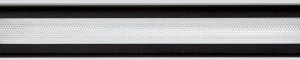 ONOK Lighting Алюминиевый потолочный линейный световой профиль Modules
