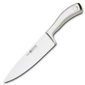 Нож кухонный «Шеф» Culinar, 20 см
