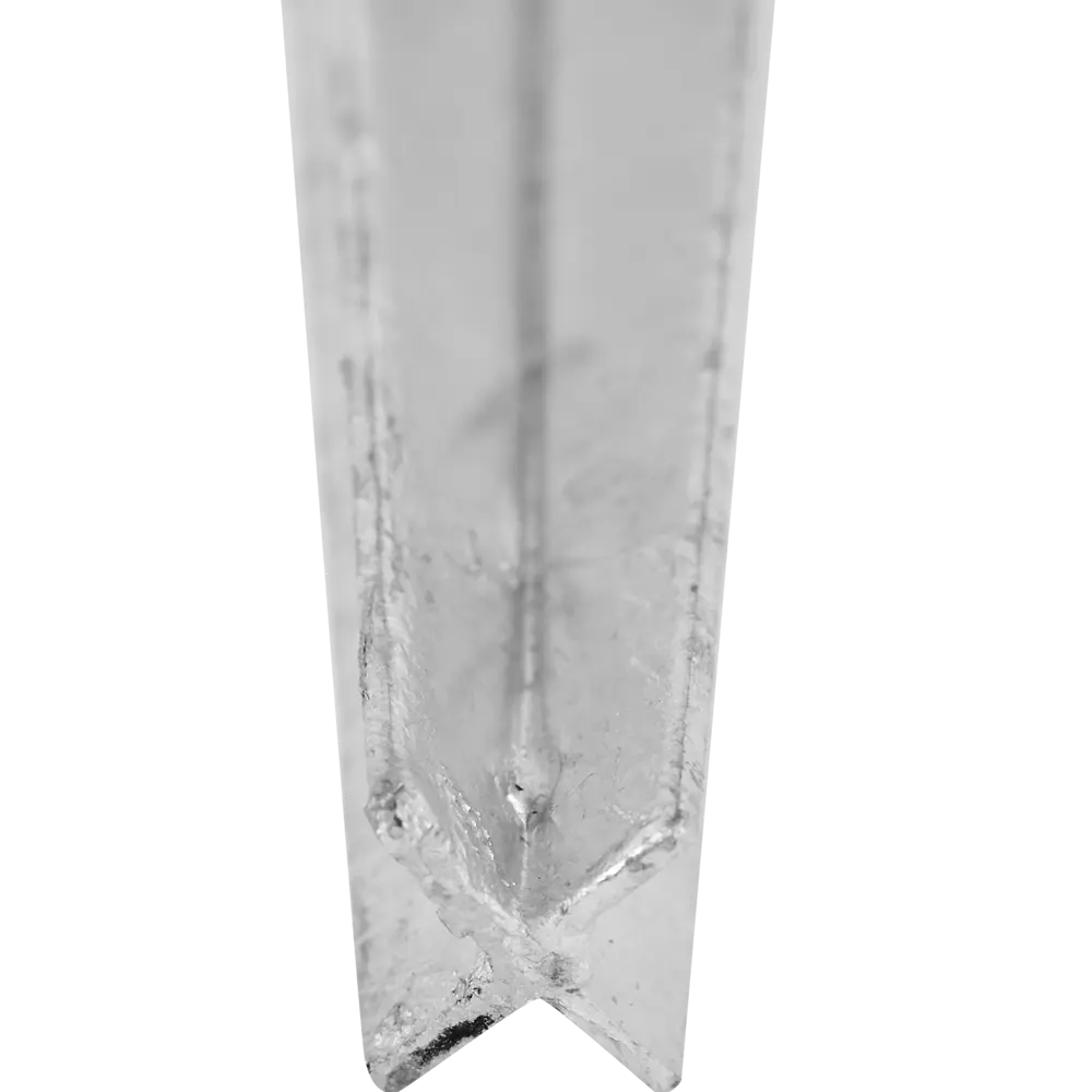 Колышек для крепления уличных светильников Eglo Cuba Santreyd STLM-2002840 - Вид №1