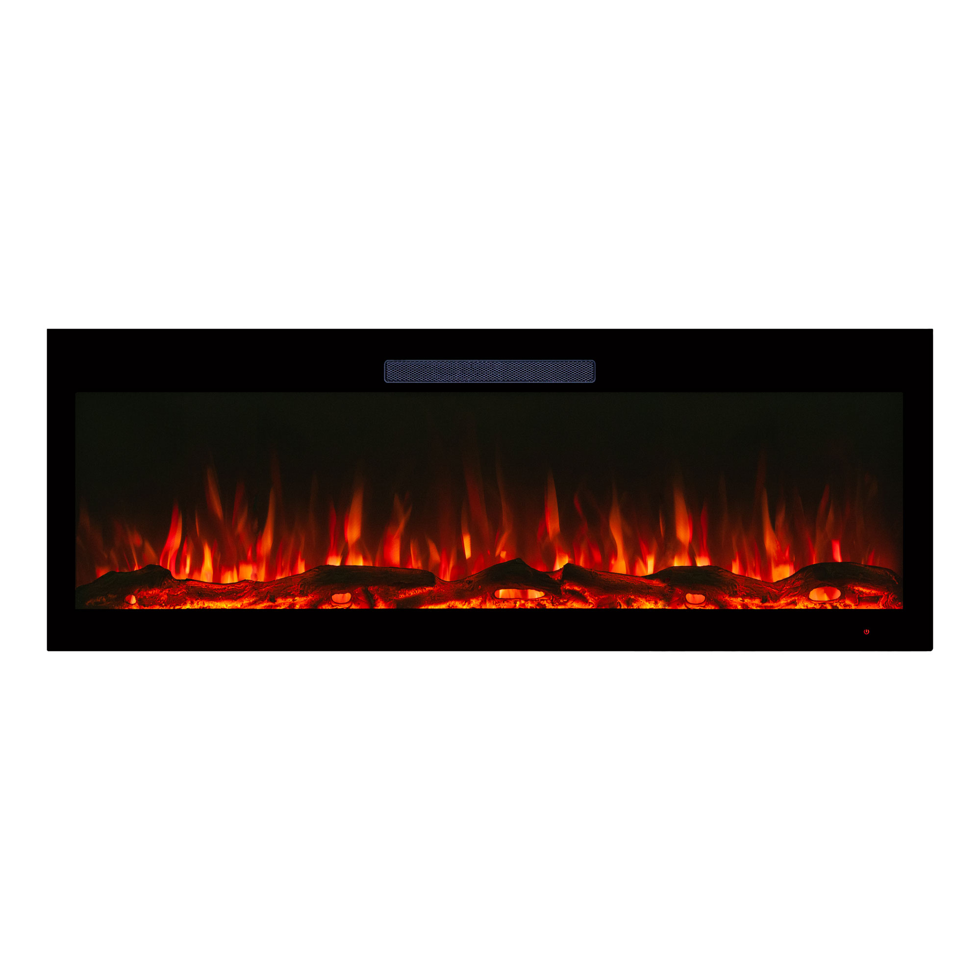 9127974 Электроочаг RealFlame DIAMOND-S 50 (ZZ55) STDN-0036420 - Вид №2