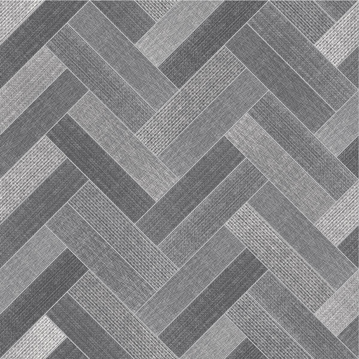 Нескользящий виниловый пол с эффектом ткани BEAUFLOR Hightex ARCH-00066323 - Вид №4