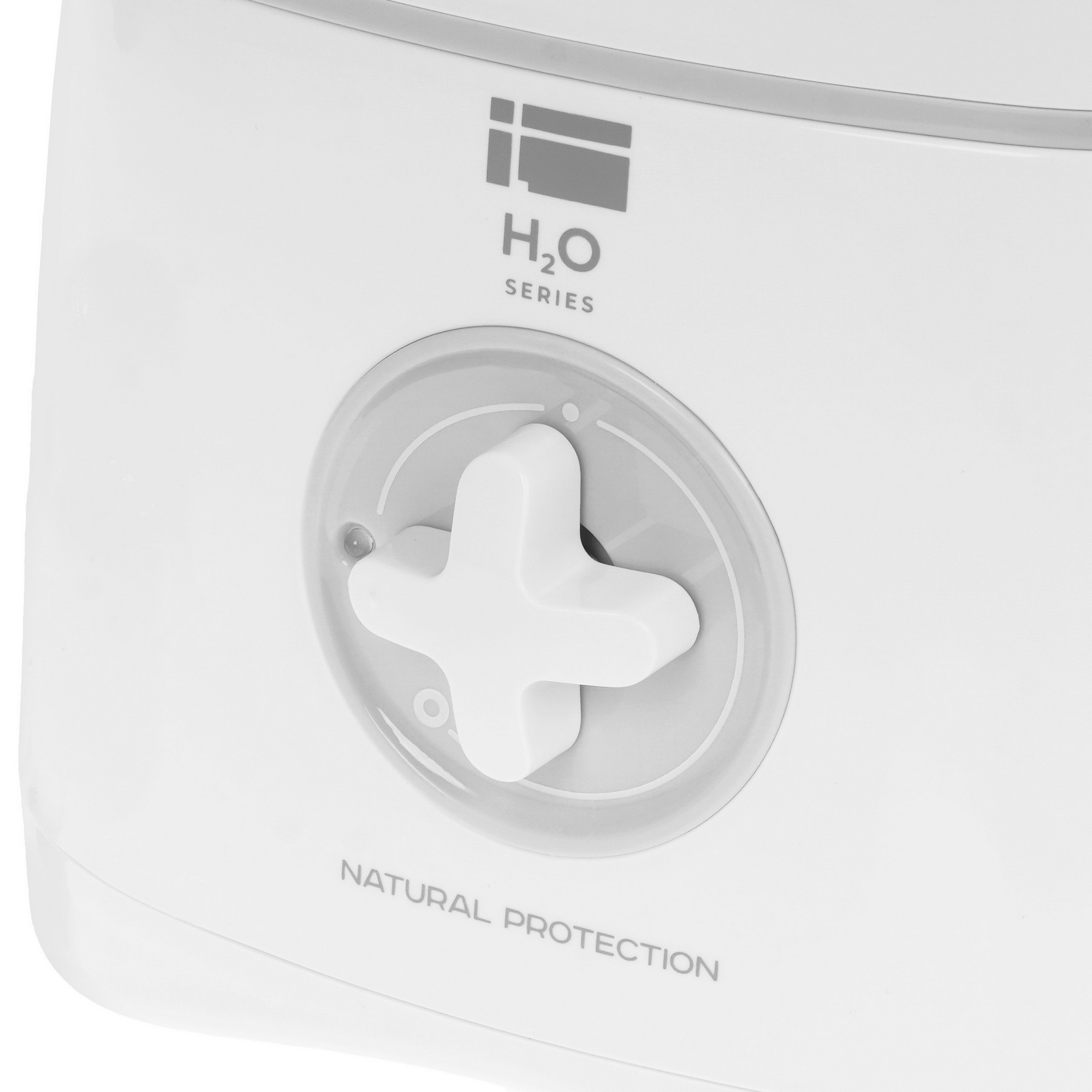 9042260 Увлажнитель воздуха Timberk H2O A10M STDN-0064872 - Вид №3