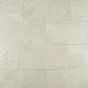 SPC плитка Imperial Art Marble M-93 Мрамор Каррарский 43 класс толщина 4.2 мм с фаской 1.86 м², цена за упаковку