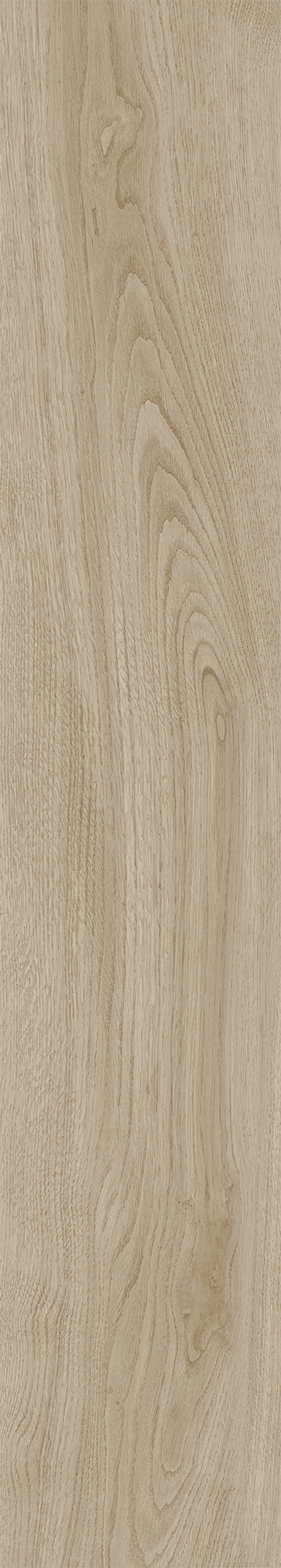 Керамогранит CEDAR WOOD PINE 20х120 Creanza CW-RT06-B  - Вид №11
