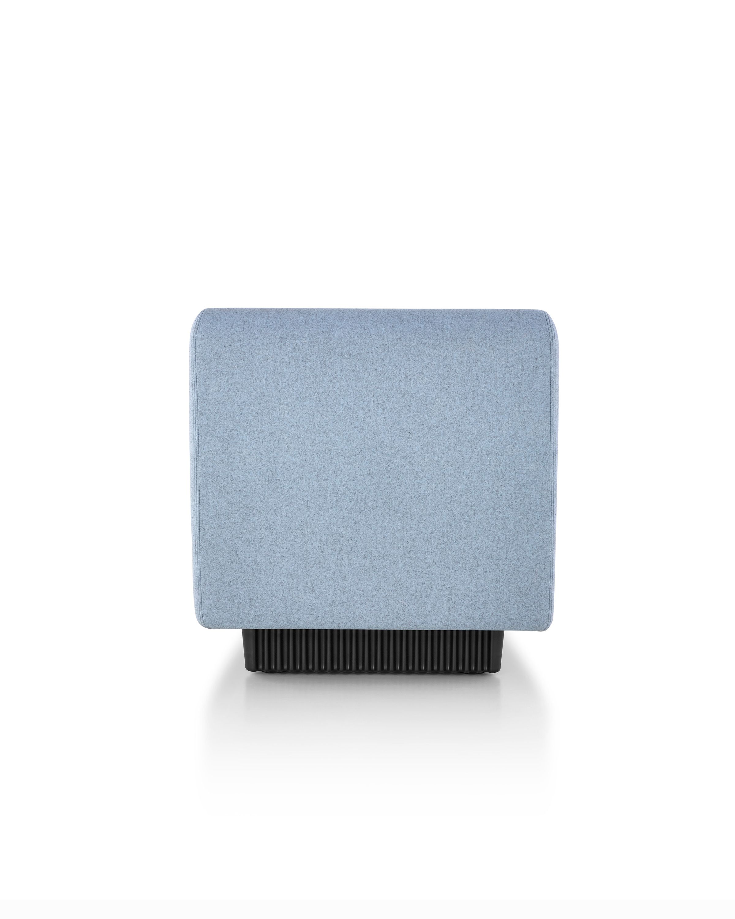 Модульный тканевый диван Herman Miller Chadwick ARCH-00129635 - Вид №22