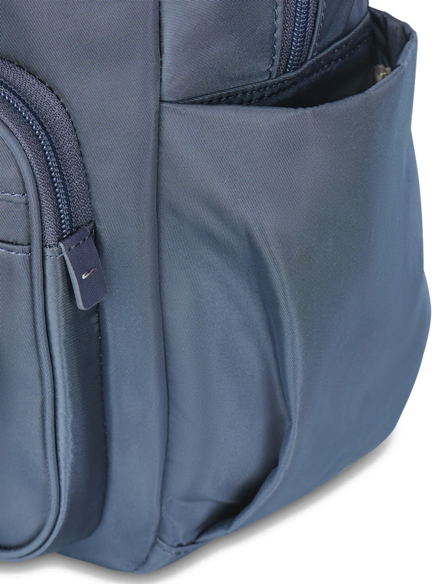 HCHMB01M/131-01 Рюкзак HCHMB01M Rubia M Backpack 13 Hedgren Charm Business  - Вид №4