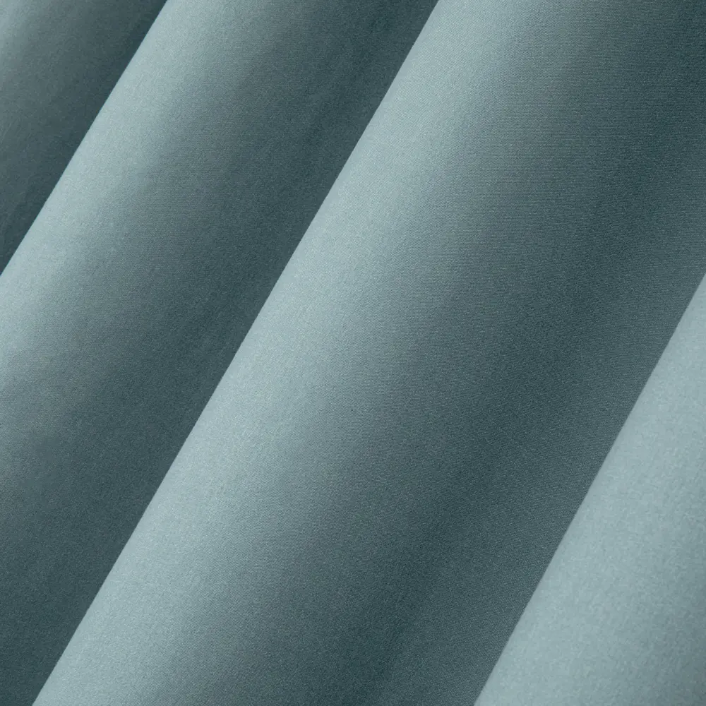 Штора блэкаут Столица текстиля Bordeaux с лентой для идеальной драпировки 88039138 STLM-1062965 - Вид №1