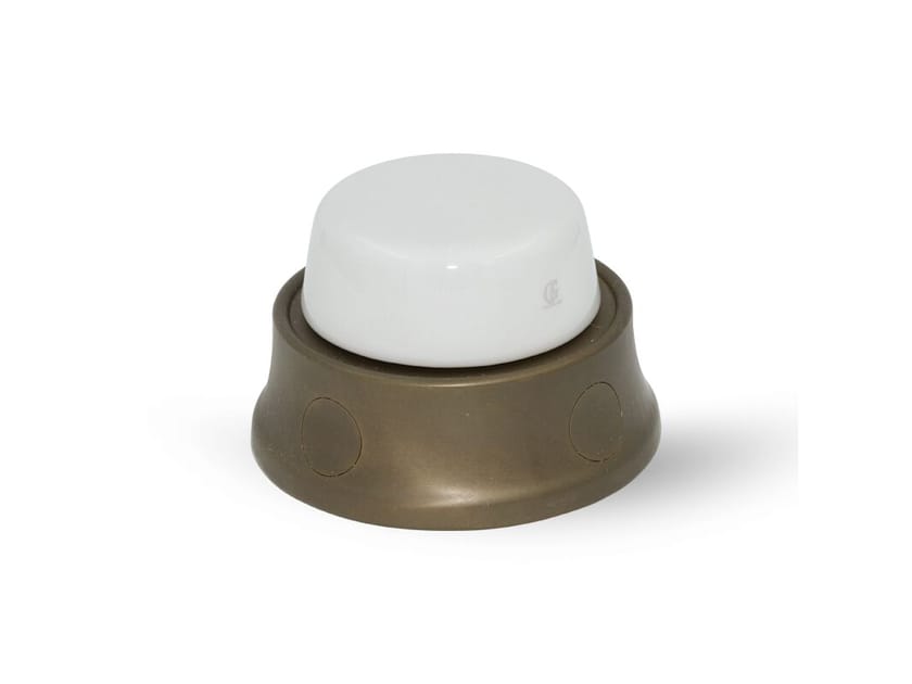 Распределительная коробка GI Gambarelli ARCH-00108684