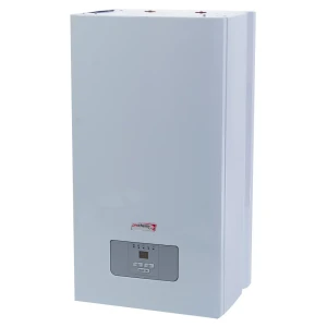 Электрический котел 14 кВт Protherm Дельфин 14К 380 В одноконтурный настенный