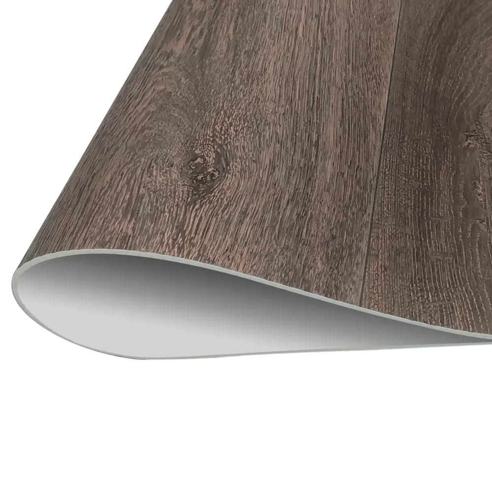 Линолеум «Noventis дуб Бронзовый» 31 класс 3 м STLM-2129586 - Вид №2