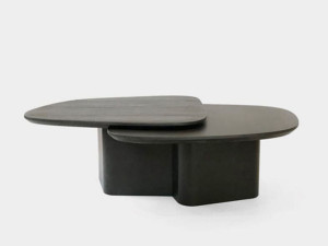 Журнальный столик