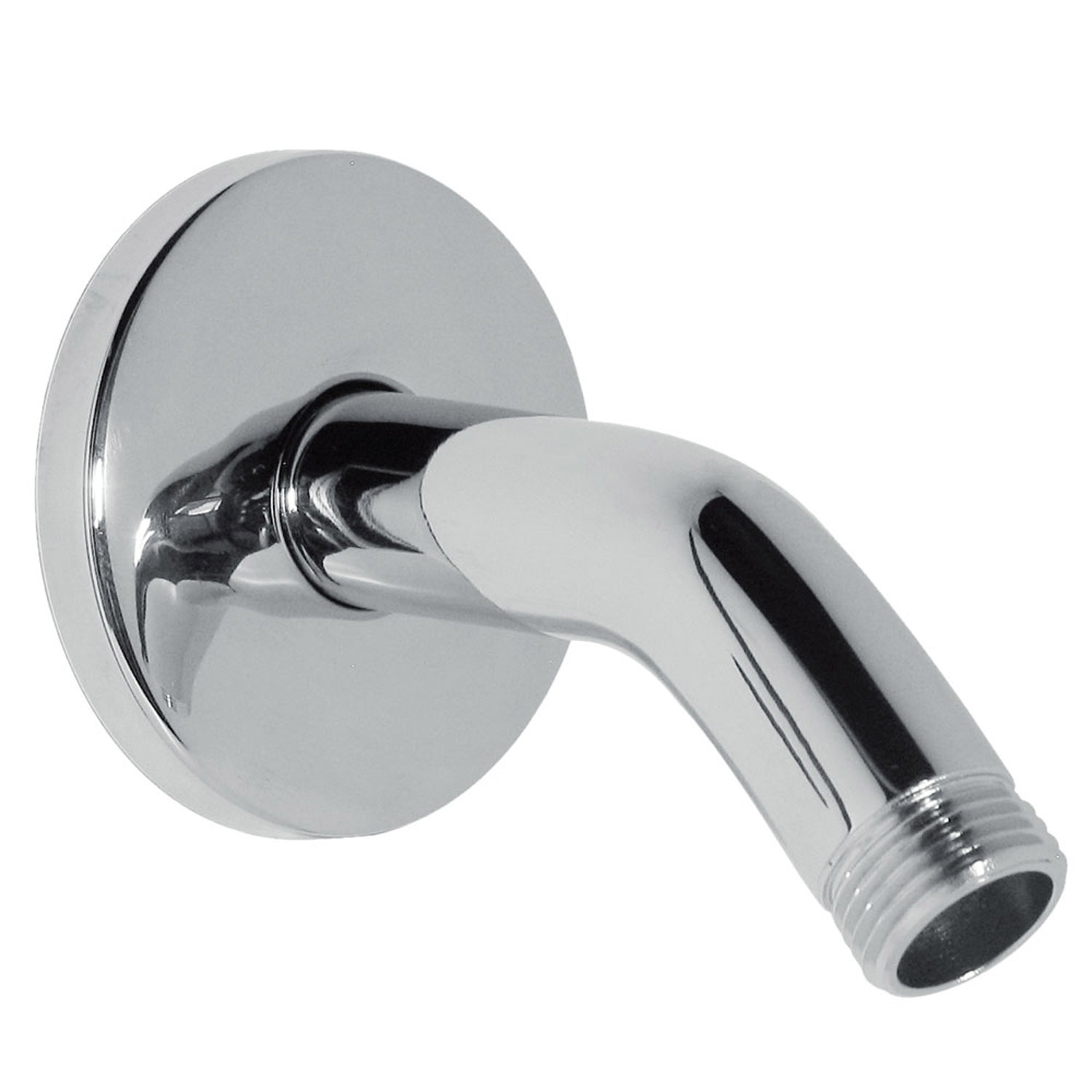 Настенный кронштейн для душевой лейки-13473850 TRES Showers