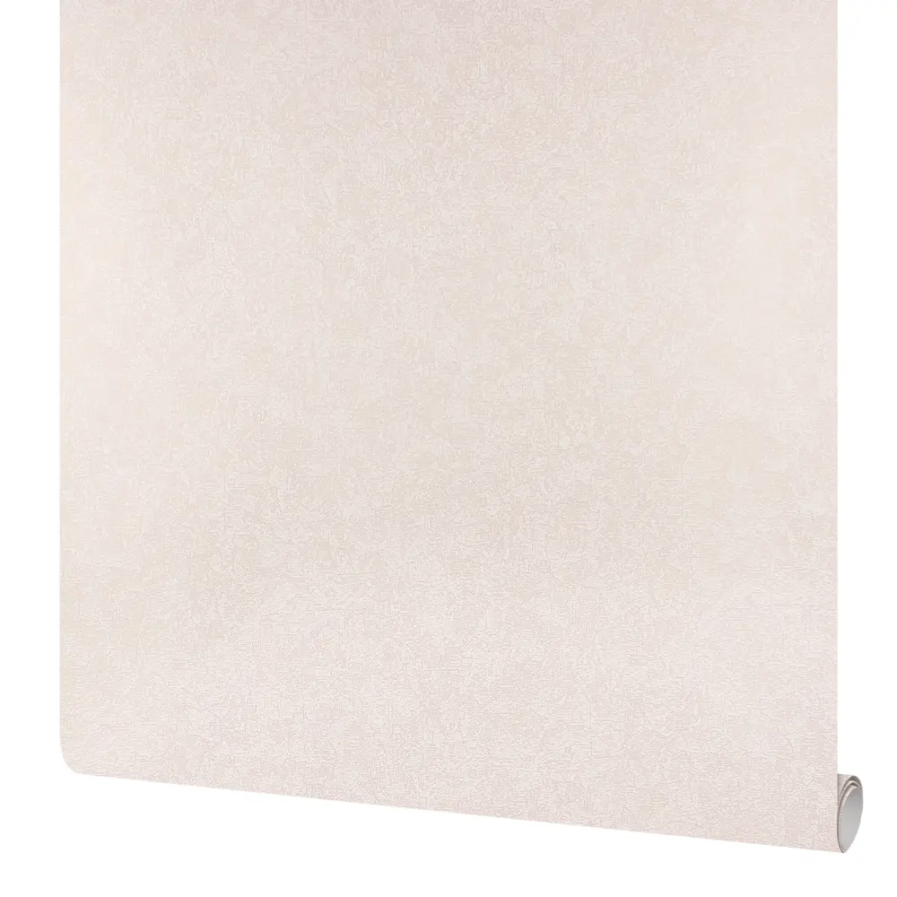 Обои флизелиновые Vilia Айсберг бежевые 1.06 м 1672-61 STLM-2003840