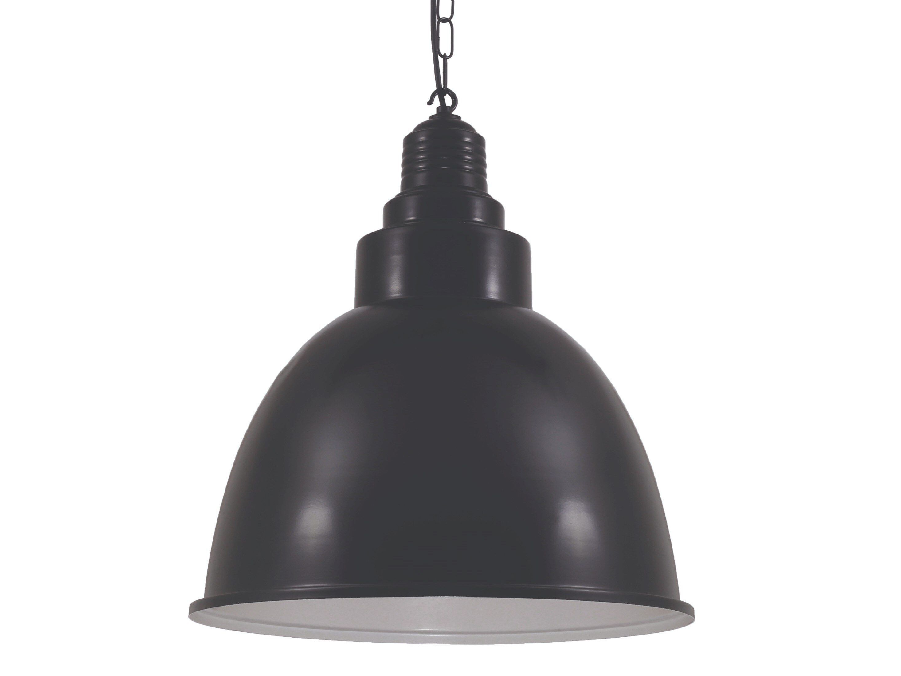 Подвесной светильник In Stock Mullan Lighting ARCH-00063915