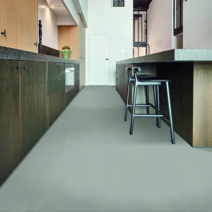 ПВХ плитка «Tango C-Stone» 31 класс толщина 4 мм 2.04 м² 82425231 STLM-2189870