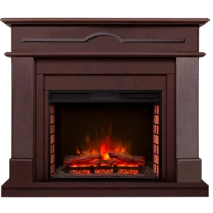 Обрамление Classic Forli 25.5/26