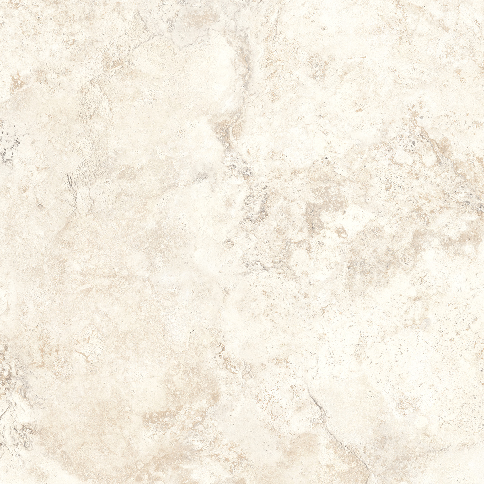 Керамогранит SEASTONE BEIGE 60х60 Arcadia Ceramica CR6012-A  - Вид №3