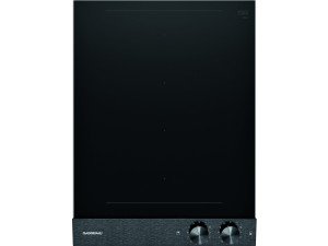 Индукционная плита