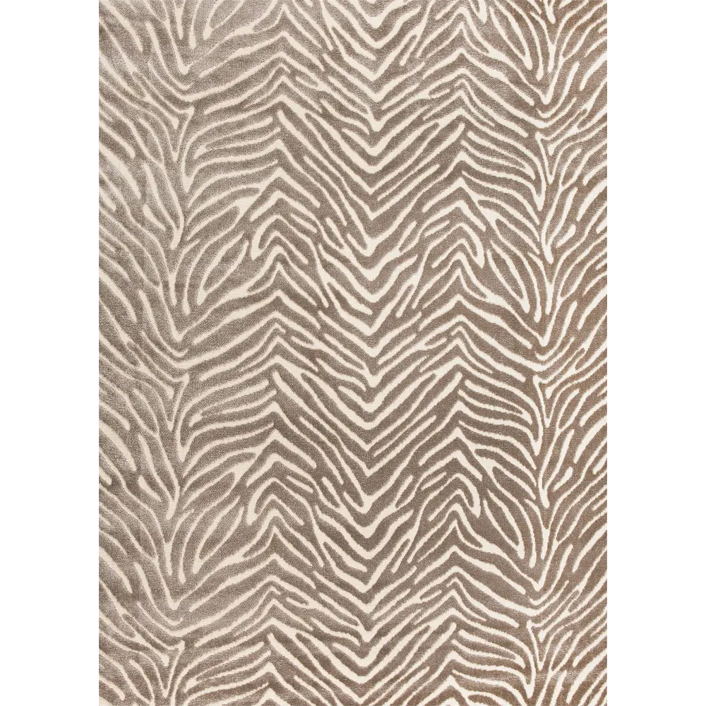 Ковёр Reflex 40146/70, 1.2х1.7 м, цвет светло-серый BALTA STLM-2167868