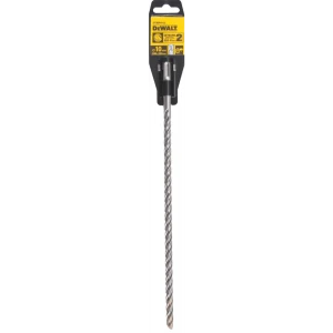 Бур Dewalt Extreme2 SDS-Plus 10х350 мм