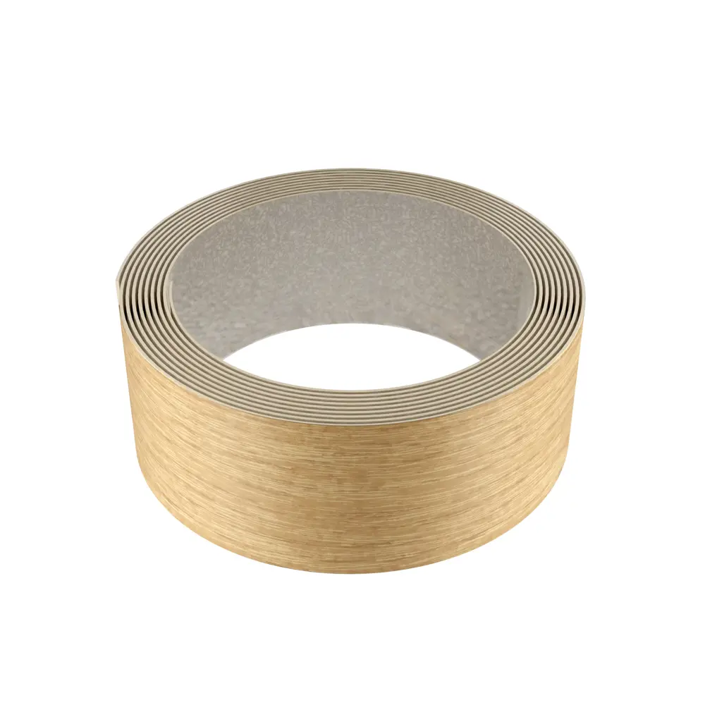 Santreyd Кромка для столешницы с клеевым слоем 240x4.5 см Сантьяго 85361222 STLM-0867606 - Вид №3